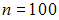 http://mypage.i-exam.ru/pic/1250_184569/1050831D741348616439B3AD779463E2.png