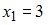 http://mypage.i-exam.ru/pic/1250_184569/EAA38B35E35A626929AFA6CDDAEACC85.png