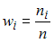http://mypage.i-exam.ru/pic/1250_184569/F0EA9E364BCB1CC1F6B2C6C375143DAD.png