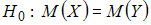 http://mypage.i-exam.ru/pic/1250_184574/0CAE20024EDAED2FF8BAD93CB53587ED.png