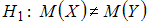 http://mypage.i-exam.ru/pic/1250_184574/94CCB303F38202B826315589D711BFB1.png