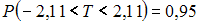 http://mypage.i-exam.ru/pic/1250_184574/39E6CCF4D23871F2800E30A46407BF3F.png