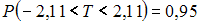 http://mypage.i-exam.ru/pic/1250_184574/69FF4D614E53C1B5D8C03A8B5A1A378B.png