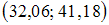 http://mypage.i-exam.ru/pic/1250_184572/68CEBC7B992C8065A3AC1FBCFDC5C43D.png
