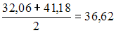 http://mypage.i-exam.ru/pic/1250_184572/A00653EE9A2360774DD419826CCBD93F.png