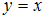 http://mypage.i-exam.ru/pic/1250_184553/C3D8E1EE6788FECDB5D3426146FFBCC9.png