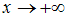http://mypage.i-exam.ru/pic/1250_184553/FDB2AD148F72A3671715E51149F8CD73.png