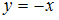 http://mypage.i-exam.ru/pic/1250_184553/4D4CD620825B29072D70103CDE9E465A.png