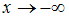 http://mypage.i-exam.ru/pic/1250_184553/07EE5B70B36F5F422BF4A60F6E18D2AE.png