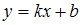 http://mypage.i-exam.ru/pic/1250_184553/745CDBD96ECD1BA2B78E4B45571D6909.png