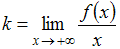http://mypage.i-exam.ru/pic/1250_184553/43FCC545878E3647519E28052B590928.png