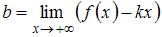 http://mypage.i-exam.ru/pic/1250_184553/3A3C2AF080D7C607AF6ECB009FCA3F9C.png