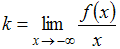 http://mypage.i-exam.ru/pic/1250_184553/B8D9768EFCF42DC016018B4100972752.png