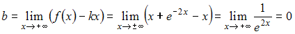 http://mypage.i-exam.ru/pic/1250_184553/AACDEC3F4A1298D6A71BC53FD5BC9F7F.png