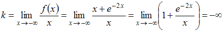 http://mypage.i-exam.ru/pic/1250_184553/54F9AB4B870FC9D193735E8A6E21A289.png