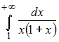 http://mypage.i-exam.ru/pic/1250_184557/0C0A0CFC566D2506196E6AA4C19EDA5B.png