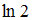 http://mypage.i-exam.ru/pic/1250_184557/349BCF29041A925BE79E2C31FF5F8B72.png