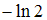 http://mypage.i-exam.ru/pic/1250_184557/8824058D052376C9A68A9CDEB41C2714.png