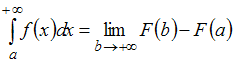 http://mypage.i-exam.ru/pic/1250_184557/EABDD23B7A8481DD1DC90BBFCDDC4E03.png