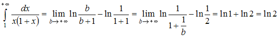 http://mypage.i-exam.ru/pic/1250_184557/18FB6BDC392D8CAFCE2E407B7E8E1662.png