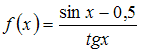 http://mypage.i-exam.ru/pic/1250_184546/C132B3919A0525A97D7AA483A5EF3922.png