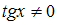 http://mypage.i-exam.ru/pic/1250_184546/DF5645E50CE43EADD59D99E768A5B778.png