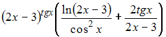 http://mypage.i-exam.ru/pic/1250_184549/C5B1772668AE290095AB3F9F5F4445D6.png
