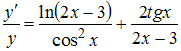 http://mypage.i-exam.ru/pic/1250_184549/F85D2E6DFAF5DB38FB9960C9DC00BBAD.png
