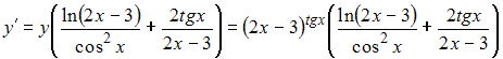 http://mypage.i-exam.ru/pic/1250_184549/6CF51FAA39439AA12789A3814A16ADC1.png
