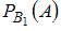 http://mypage.i-exam.ru/pic/1250_184565/7FA44B061C32884EC1D5466AB0369ECF.png