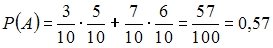 http://mypage.i-exam.ru/pic/1250_184565/62EEB2D24965AD80D3C3B12882BD8389.png
