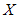 http://mypage.i-exam.ru/pic/1250_184568/CBFA2B916E57CCA8ECE76D6C5B6BFDE5.png