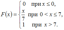 http://mypage.i-exam.ru/pic/1250_184568/958D1852D46852CCFF1DF94554DC731B.png