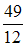 http://mypage.i-exam.ru/pic/1250_184568/79A4659073CDCC70B5C8BD7F764F662D.png