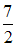 http://mypage.i-exam.ru/pic/1250_184568/CC9213107BAE96E066BF77DD05732145.png