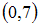 http://mypage.i-exam.ru/pic/1250_184568/7F0A04DA9B070CF96A7EE82838B285A4.png