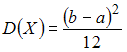 http://mypage.i-exam.ru/pic/1250_184568/5F69318D019A83E2F0C1A10A21D07259.png