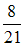 http://mypage.i-exam.ru/pic/1250_184563/9943AB3C75A430573D620A584AF35D5D.png