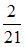 http://mypage.i-exam.ru/pic/1250_184563/2BAFD48DF817CC745DC57D9DC2F568C0.png