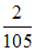 http://mypage.i-exam.ru/pic/1250_184563/71C54CC0D39FF172A44A77B9D04665B4.png