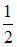 http://mypage.i-exam.ru/pic/1250_184563/64B077CA5522385DF2FB4E27E4FFBB55.png