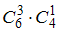 http://mypage.i-exam.ru/pic/1250_184563/A5264DA8C8C1C677E2E37436B2C1778E.png