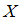http://mypage.i-exam.ru/pic/1250_184566/F73E489C8BBC645E085210E8546859D6.png