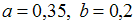 http://mypage.i-exam.ru/pic/1250_184566/7F2F0796E5E61C9D27864E081D79EA58.png