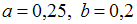 http://mypage.i-exam.ru/pic/1250_184566/A8CF5CE79DDA750437C10161E06E670D.png