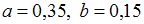 http://mypage.i-exam.ru/pic/1250_184566/474C0689D92CC34023E78D5344E8333D.png