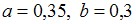 http://mypage.i-exam.ru/pic/1250_184566/805ED23B9F9549914D9652769F7F033C.png