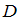 http://mypage.i-exam.ru/pic/1250_184612/0E957BCBFD47E118C535252A4316F569.png