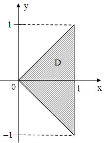 http://mypage.i-exam.ru/pic/1250_184612/1C891B2BBB7693217DDF51BEFE8F7621.jpg