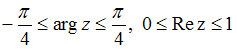 http://mypage.i-exam.ru/pic/1250_184612/3D1E1CB87C6891D9FC747040E7D81FFF.png